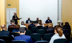 Preso na rodovia com crack e cocaína