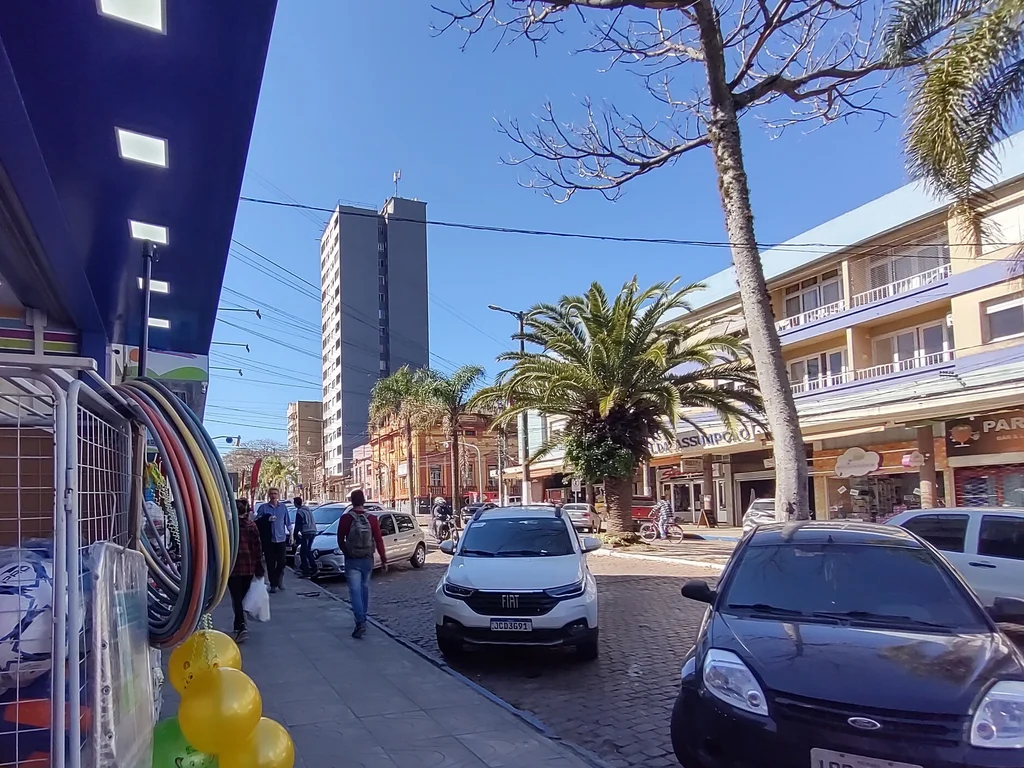 Quase 18,5 mil consumidores já perderam o crédito em 2023