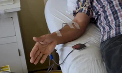 Exército envia nota sobre o roubo