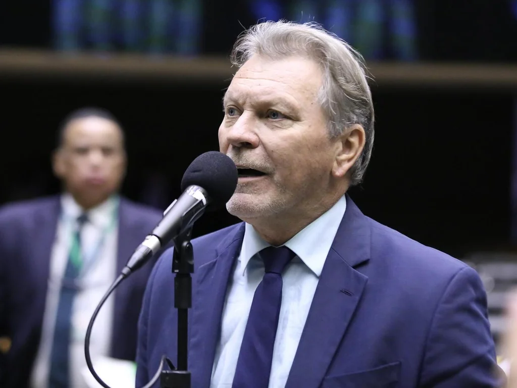 Congresso Nacional derruba decretos que previam aumento do IOF