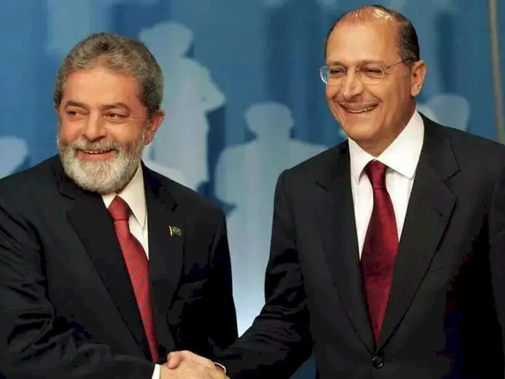 Ex-tucano vira socialista