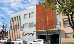 Bolsonaro e aliados são oficialmente réus por golpe de Estado