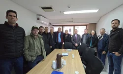 Aprovado projeto que aumenta número de deputados