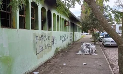 Vacinação será no Residencial Nossa Senhora Auxiliadora