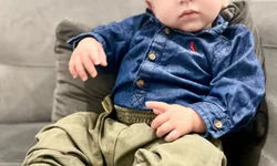 Governo recompõe orçamento de universidades federais