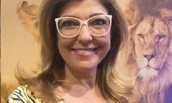 Parlamento presta homenagem ao jalde-negro