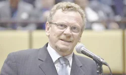 Vereador propõe criação de Centro de Referência pós-covid-19