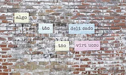 Escritora de 24 anos lançará seu primeiro livro