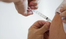 Hospitais da Metade Sul unem forças para enfrentar colapso