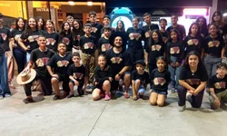 Projeto amplia vagas e começa aulas em março