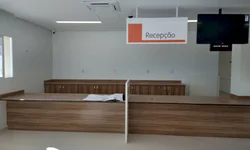 Dois pré-candidatos a governador em Bagé