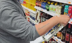 Estado reforça ações de combate a violência contra mulher