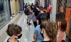 Homem Aranha segue em cartaz no Cine 7