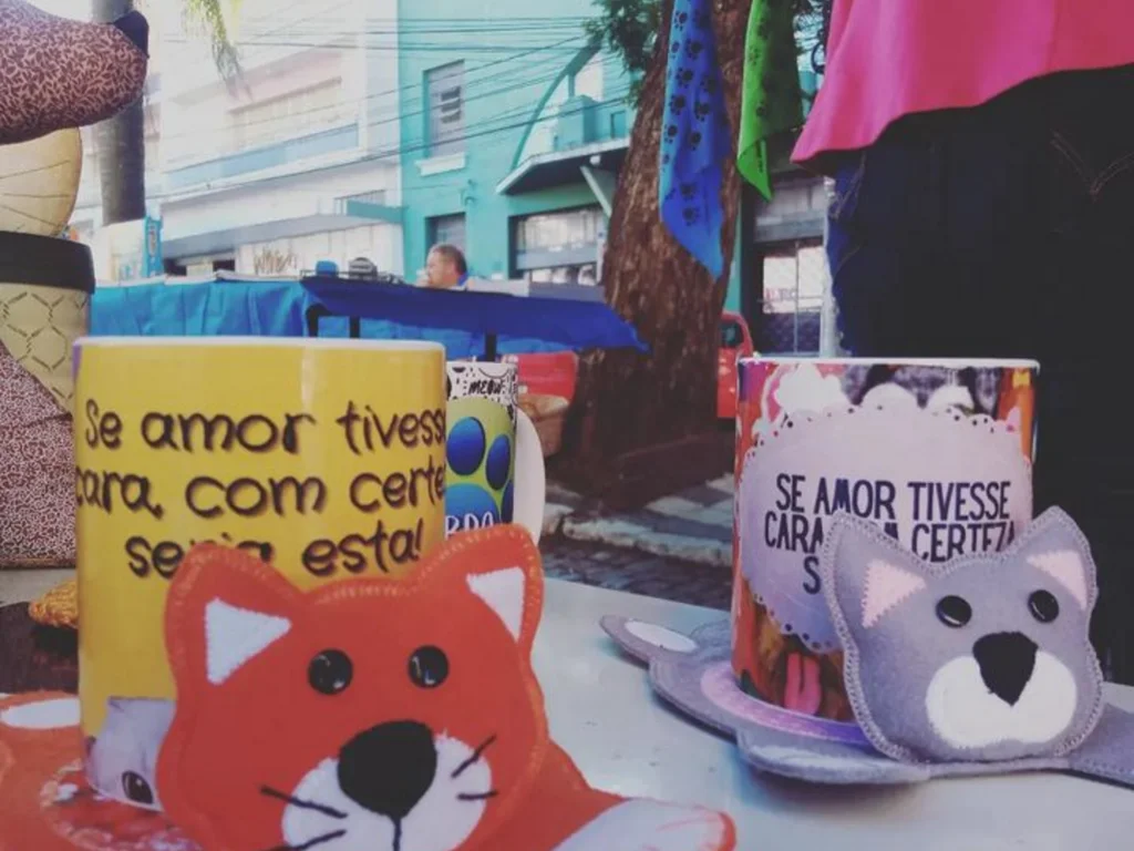 NBPA realiza live para arrecadar valores