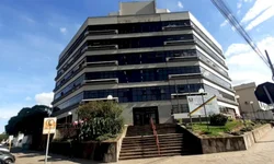 Crime de 13 anos atrás é julgado nesta quarta-feira