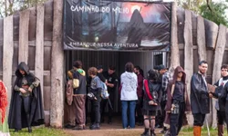 Assembleia aprova elevação de comarca de Bagé