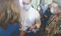 As mudanças impostas para a eleição daqui um ano