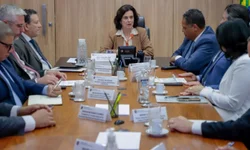 Exposição de lã com leilão beneficente começa hoje