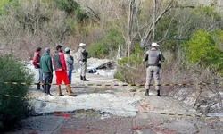 Pesquisa vai revelar realidade da violência doméstica