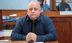 PSDB protagoniza fiasco nacional