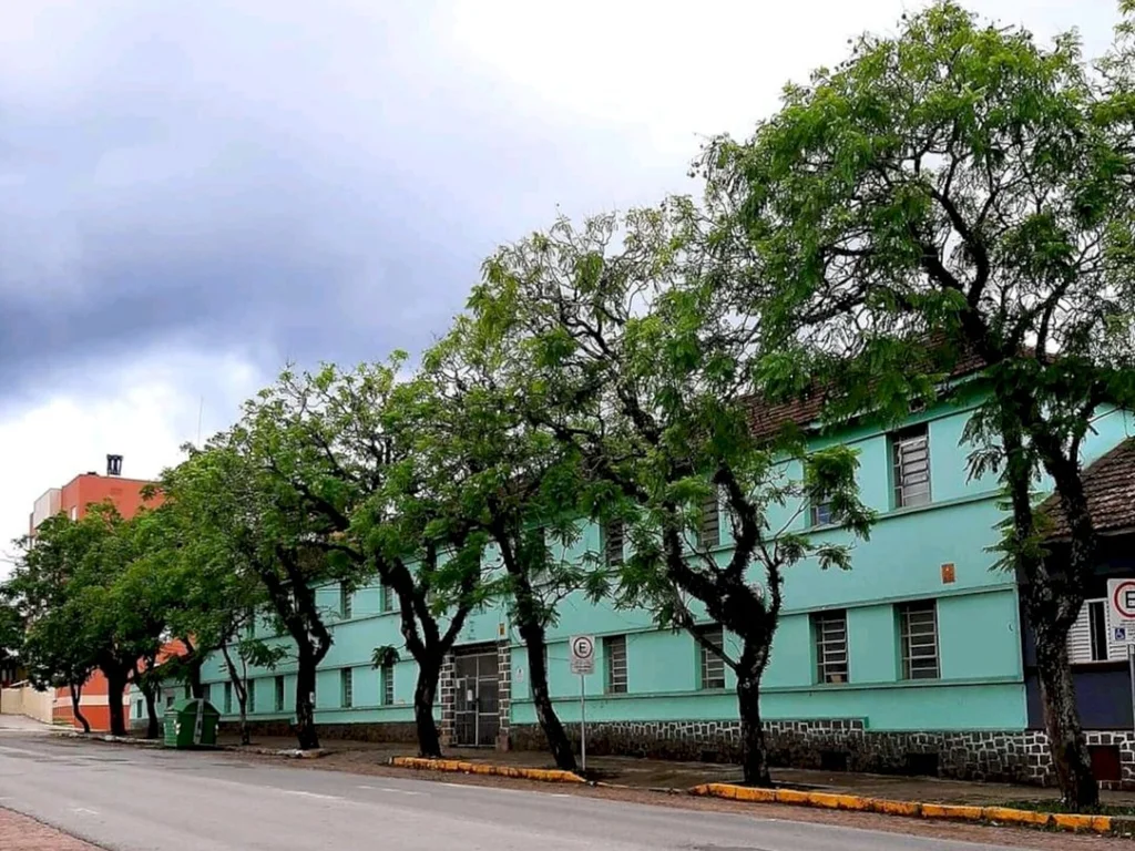 Asilos sofrem com diminuição das doações durante as férias