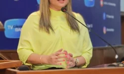 Mainardi e Ana Paula buscam retomada dos serviços da saúde auditiva