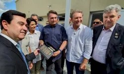 Número de novos títulos eleitorais cresce entre jovens