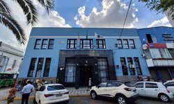 Procuradores contestam projetos de lei em nota