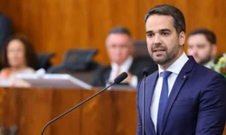 Projetos querem garantir mais transparência na cobrança e contratação de empréstimos