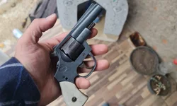 Jovem morre após descarga elétrica