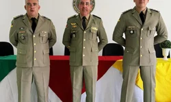 Promotores de eventos terão que enviar dados pessoais dos frequentadores