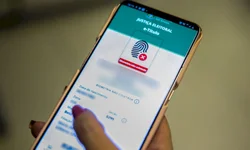 TSE dispensará novo cadastramento de eleitores