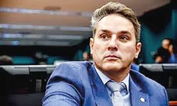 Acusados de tentar incendiar o presidio irão a júri popular