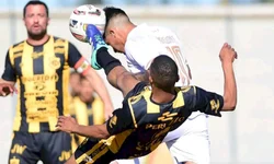 Xadrez divulga vencedores