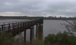 Construção do Posto Avançado do IGP começa em 20 dias