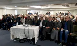 Bagé irá buscar Chama Crioula em setembro