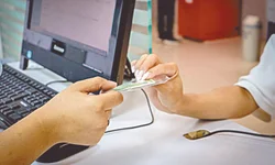 Acusado de feminicídio vai a júri popular nesta terça