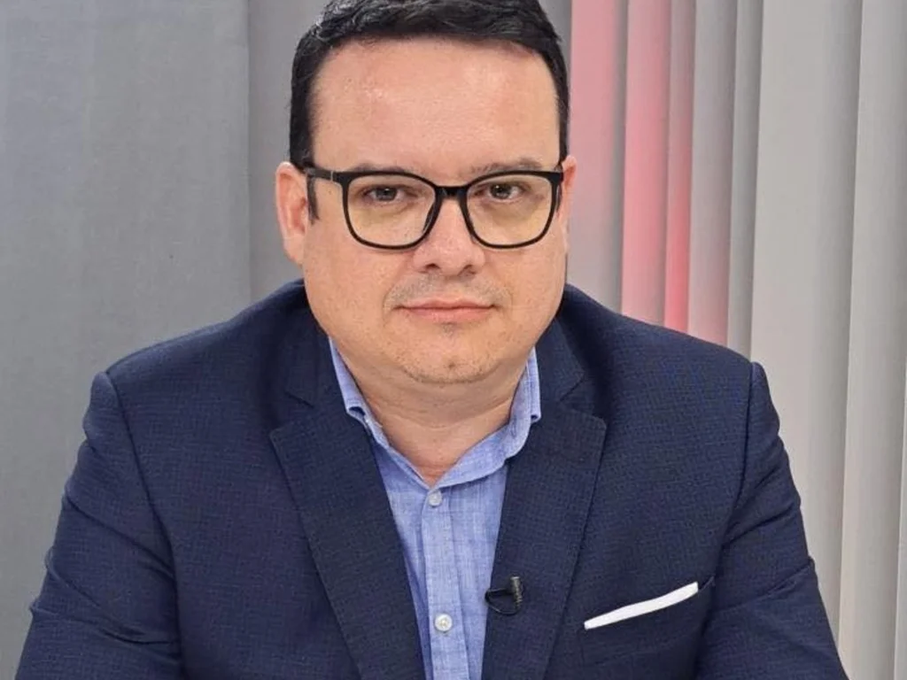 Contas de Pinheiro Machado são aprovadas pelo TCE-RS