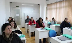 Waldemar Amoretty Machado abre inscrições para curso técnico