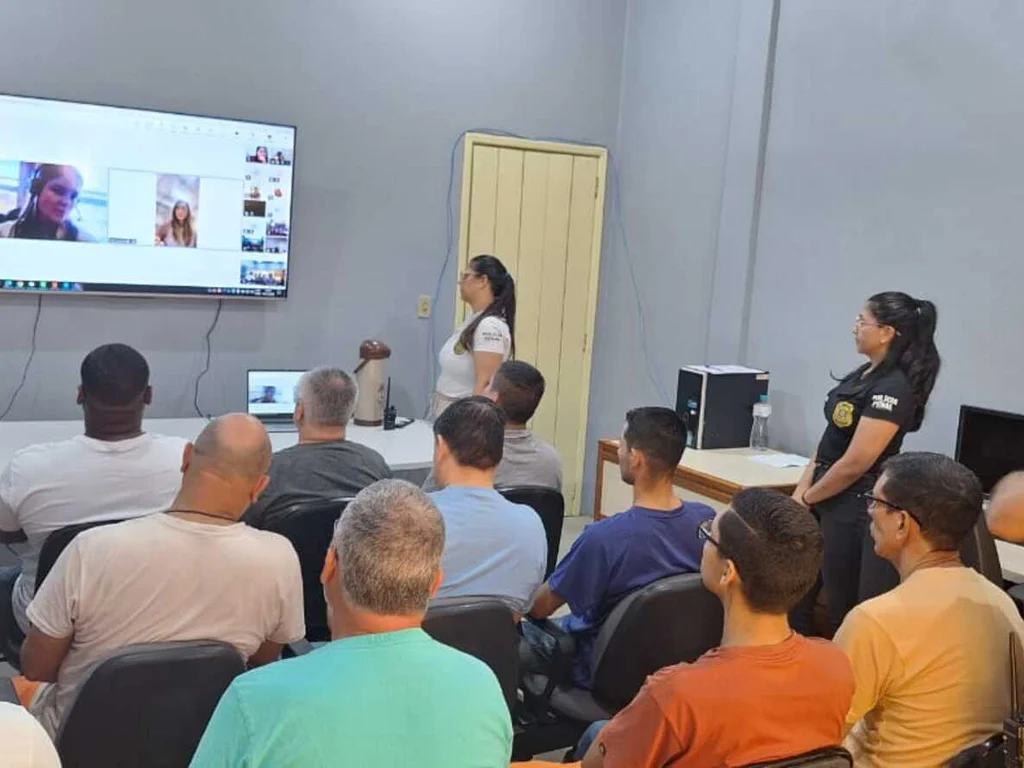 Uruguaiana é a segunda cidade mais segura do Estado