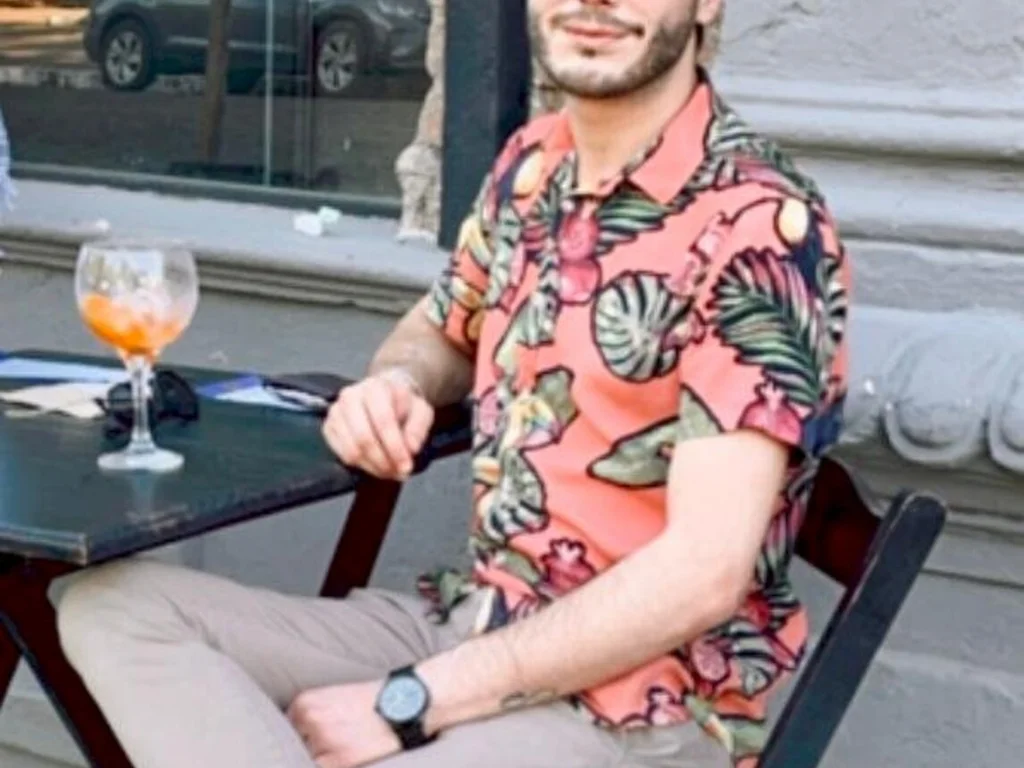 Doces ou travessuras?