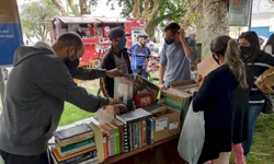 As mudanças impostas para a eleição daqui um ano