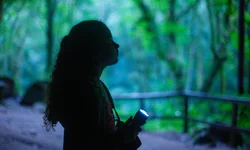 Cineclube de Bagé exibe filme uruguaio em parceria com Consulado