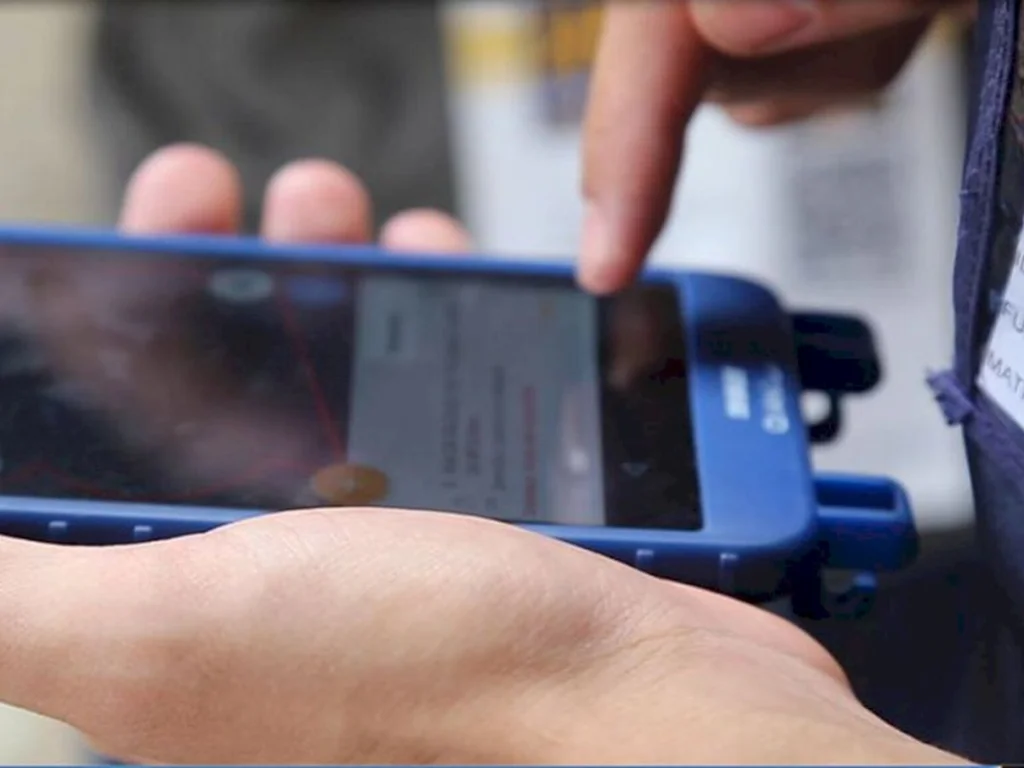 IBGE lança novo concurso para 15 mil vagas de recenseador