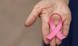 Câmara aprova porte de arma para monitores de ressocialização prisional