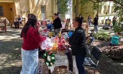 Assembleia aprova elevação de comarca de Bagé