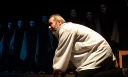 Destaque é para Oficinas Artísticas de Verão da Casa Espaço de Criação