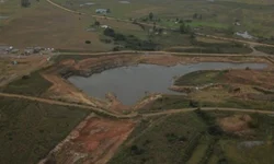 Mobilização por Santa Thereza é intensificada