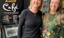 ‘A beleza das coisas existe no espírito de quem as contempla’   David Hume