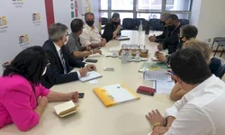 PSDB protagoniza fiasco nacional